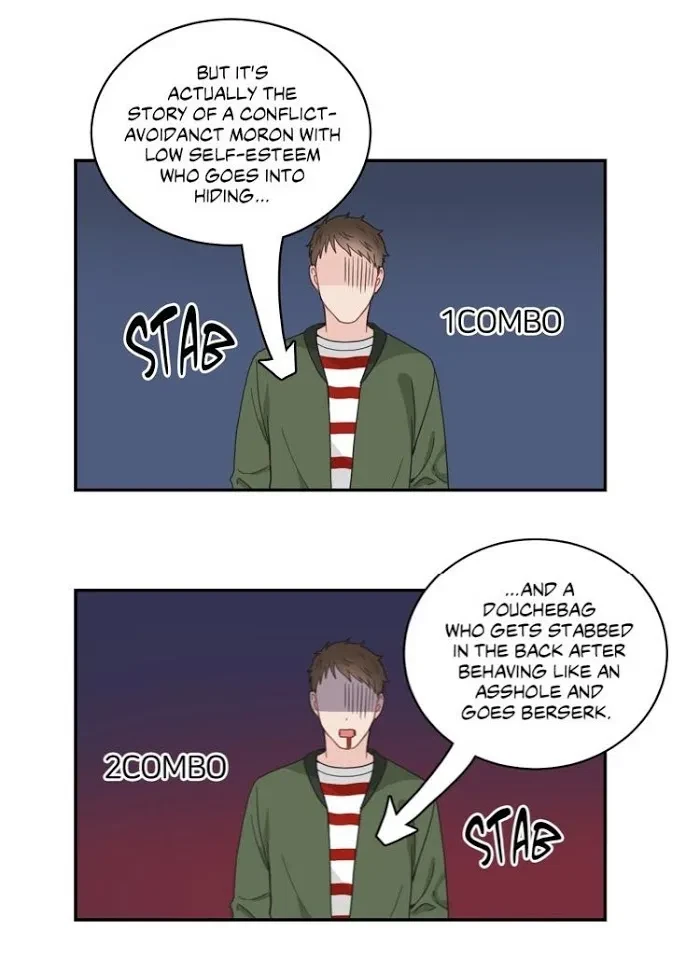 Chapter 10, page 20
