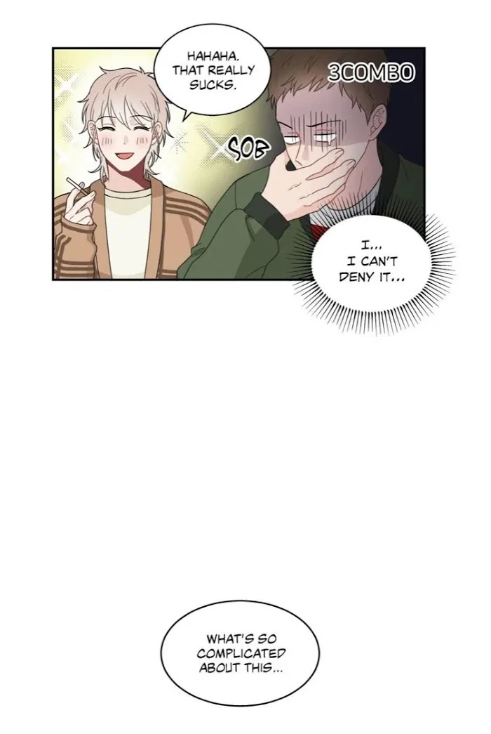 Chapter 10, page 21