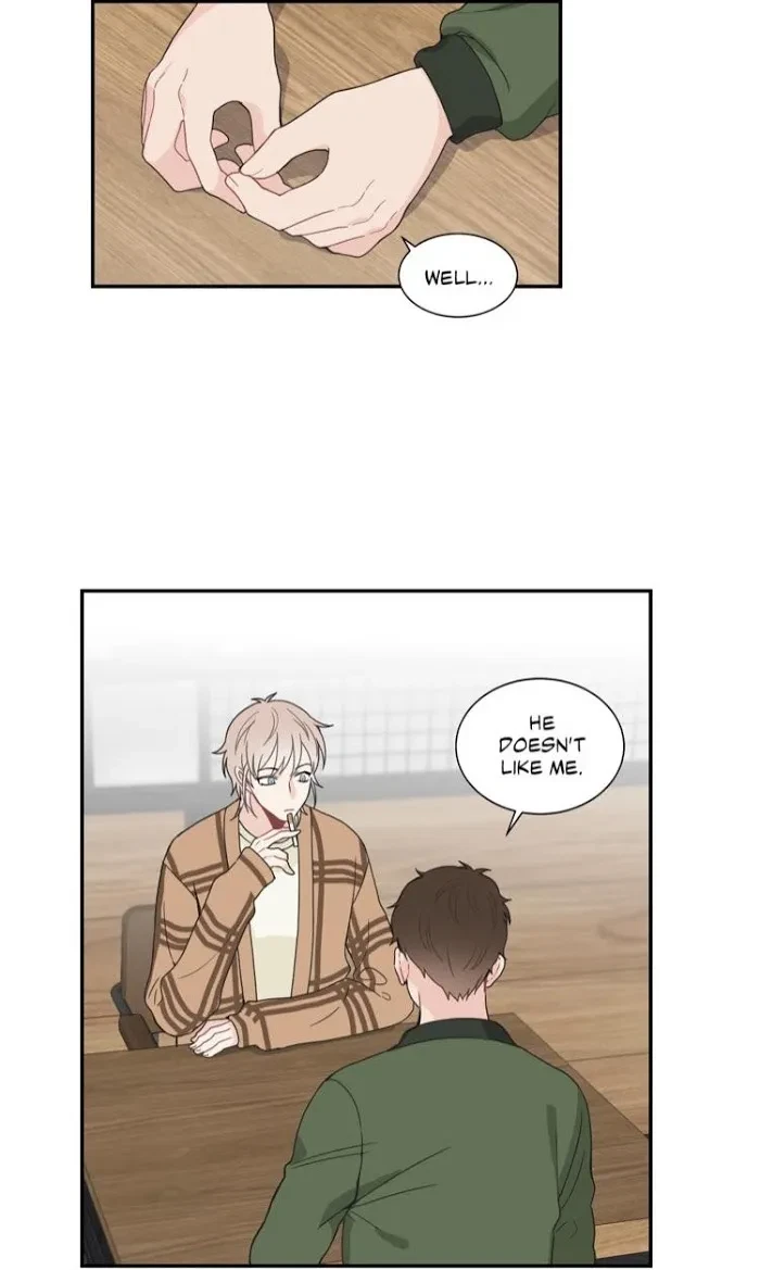 Chapter 10, page 23