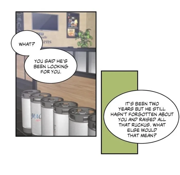 Chapter 10, page 24