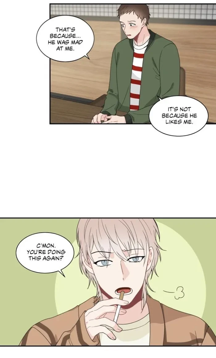 Chapter 10, page 25