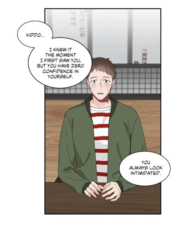 Chapter 10, page 26