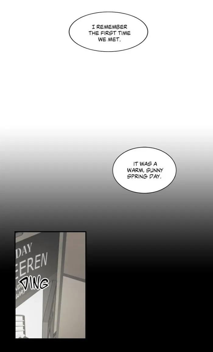 Chapter 10, page 27