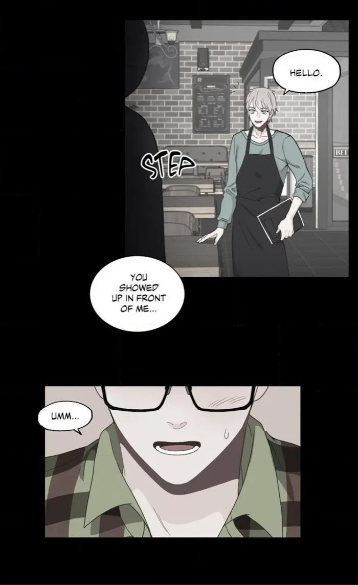 Chapter 10, page 28