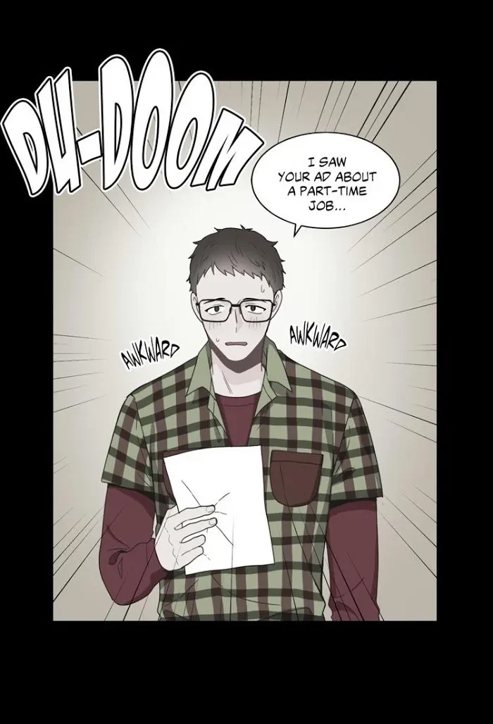Chapter 10, page 29
