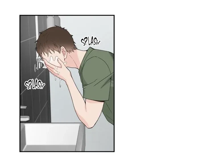 Chapter 10, page 3