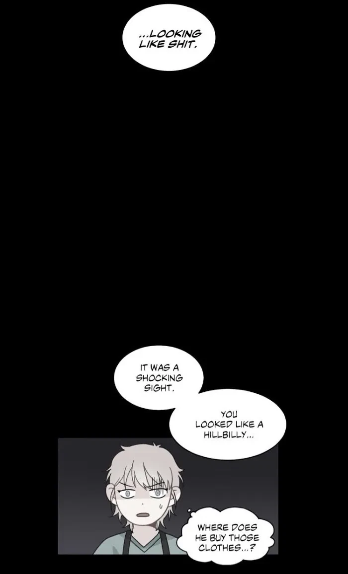 Chapter 10, page 30