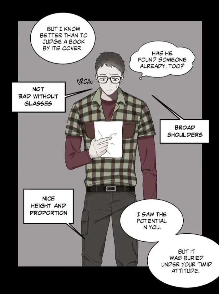 Chapter 10, page 31