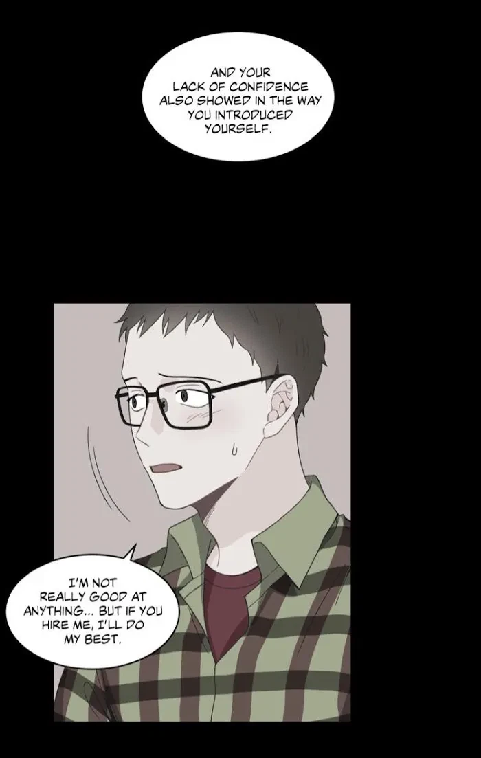 Chapter 10, page 32