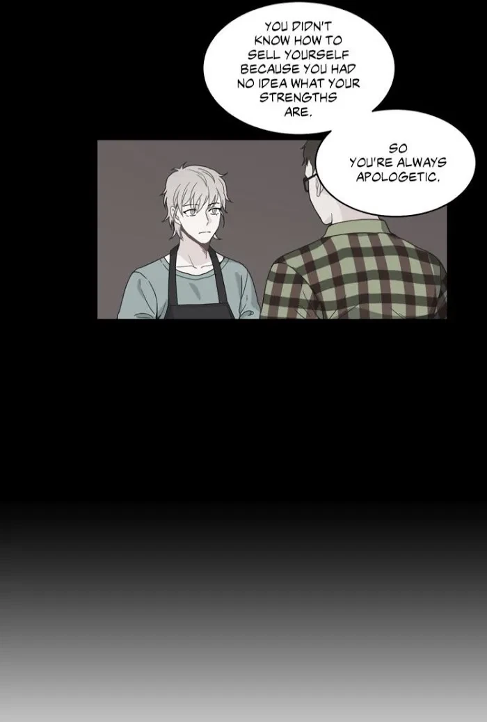 Chapter 10, page 33