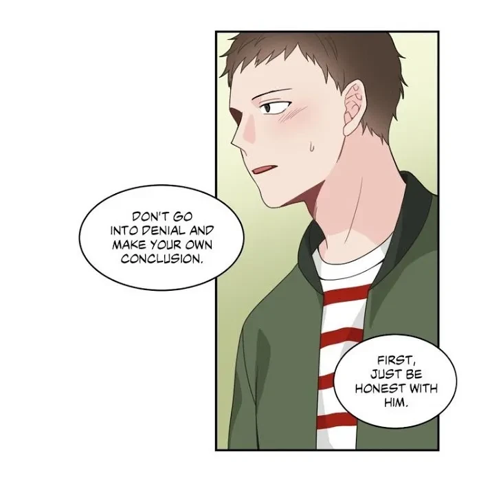 Chapter 10, page 35