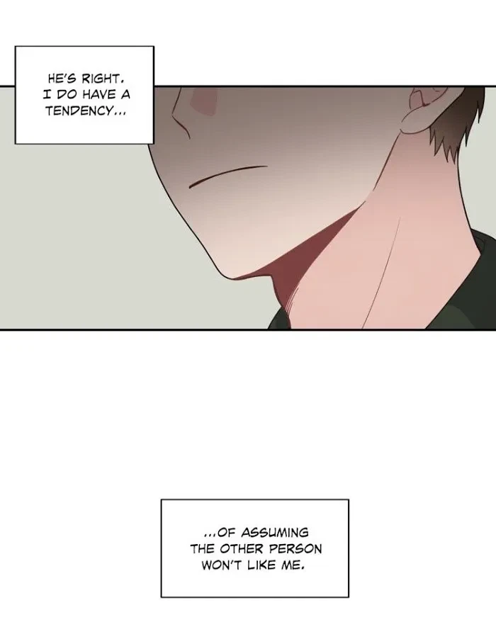 Chapter 10, page 36
