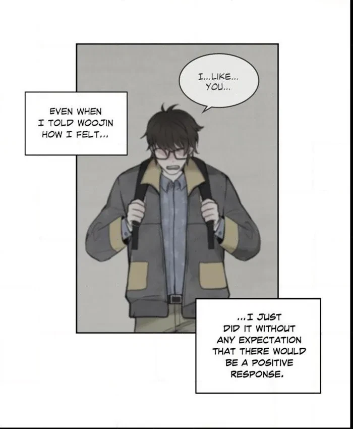 Chapter 10, page 37