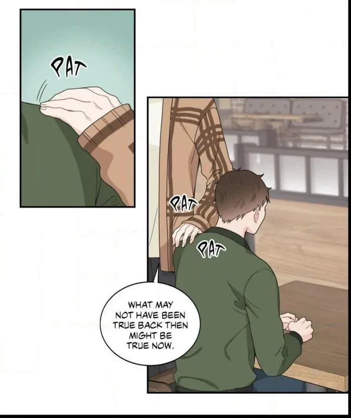 Chapter 10, page 38