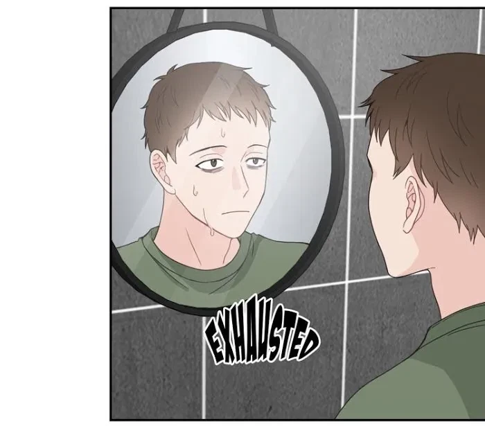 Chapter 10, page 4
