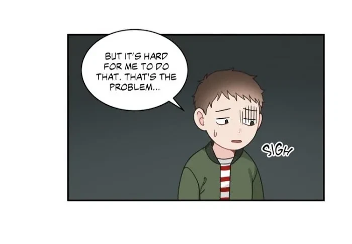 Chapter 10, page 40