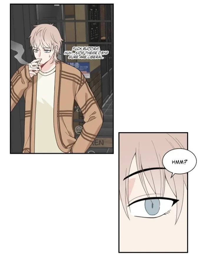 Chapter 10, page 41