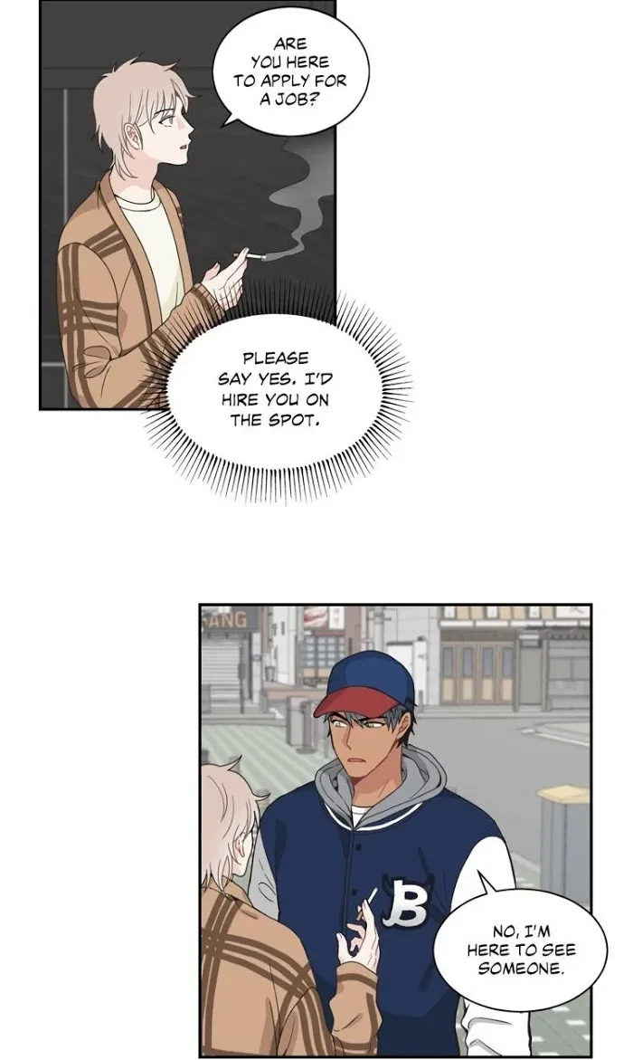 Chapter 10, page 46