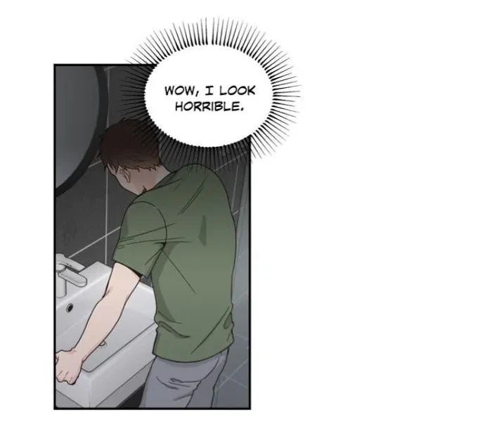 Chapter 10, page 5