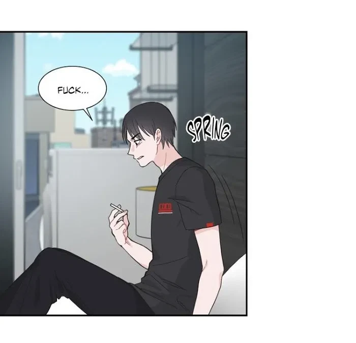 Chapter 10, page 51