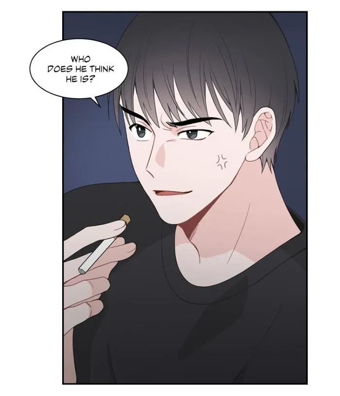 Chapter 10, page 52