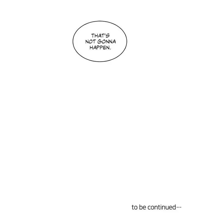 Chapter 10, page 53