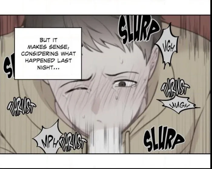Chapter 10, page 6