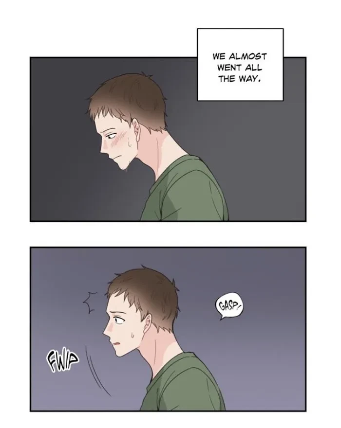 Chapter 10, page 7