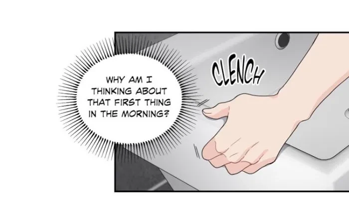 Chapter 10, page 8