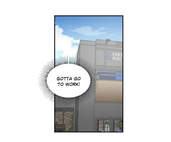 Chapter 10, page 9