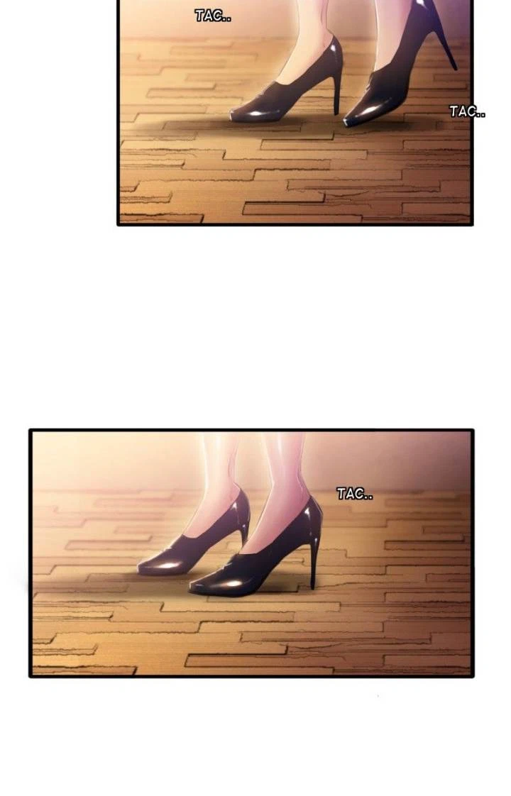 Chapter 81, page 10