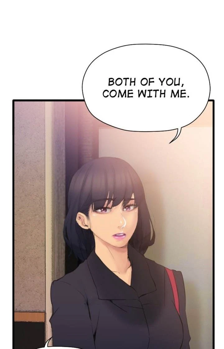 Chapter 81, page 11