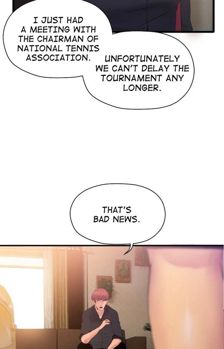 Chapter 81, page 12