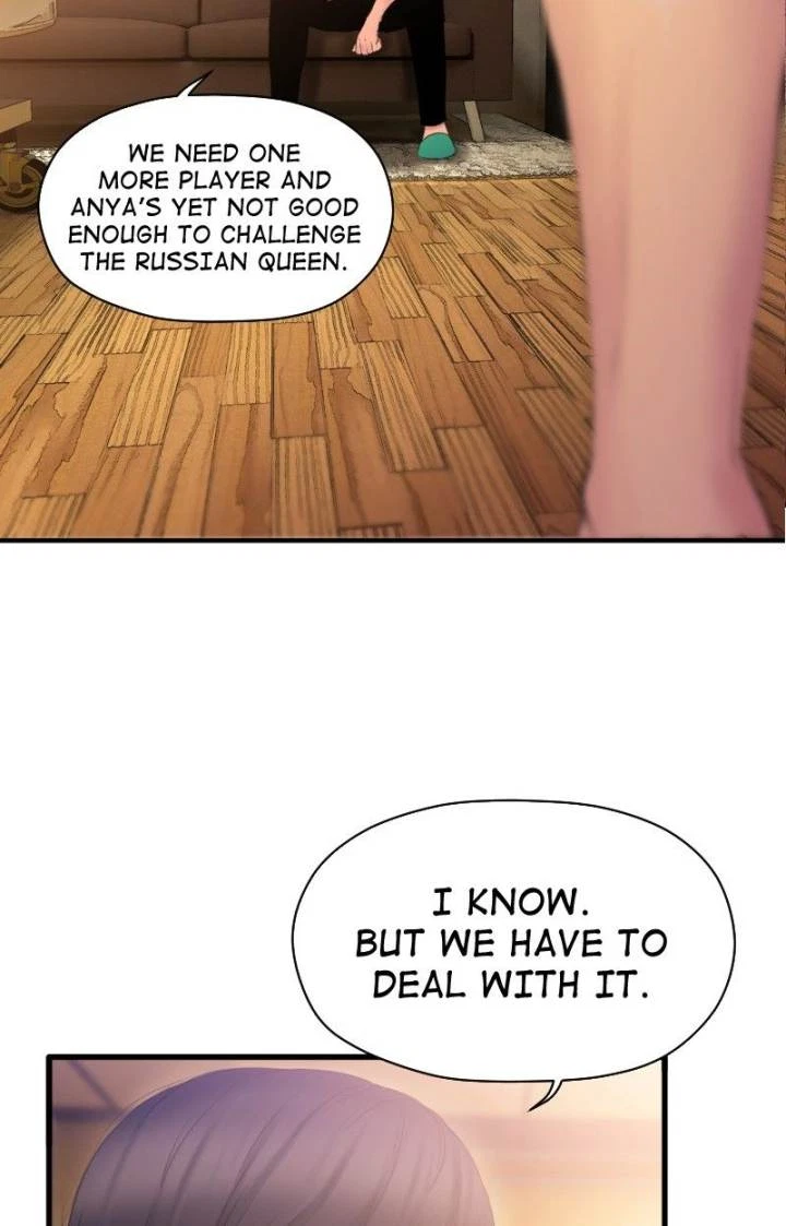 Chapter 81, page 13