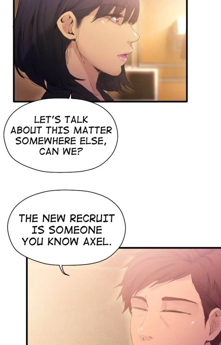 Chapter 81, page 14