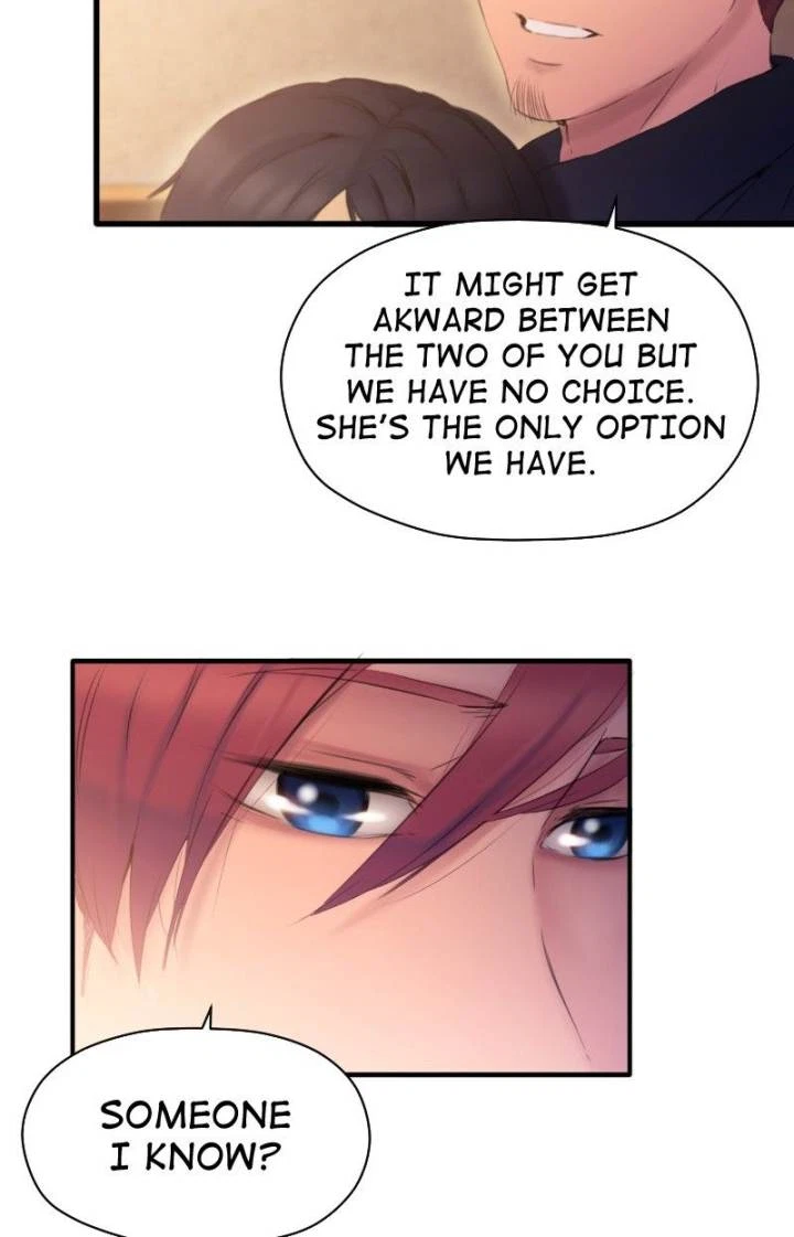 Chapter 81, page 15