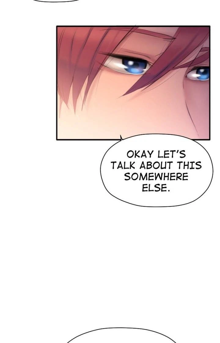 Chapter 81, page 16