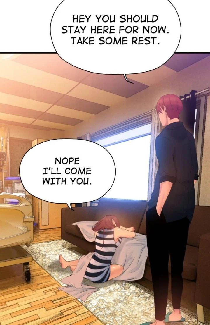 Chapter 81, page 17