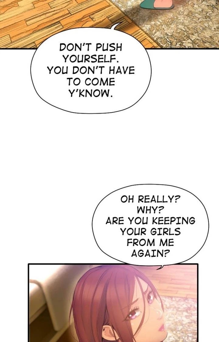 Chapter 81, page 18