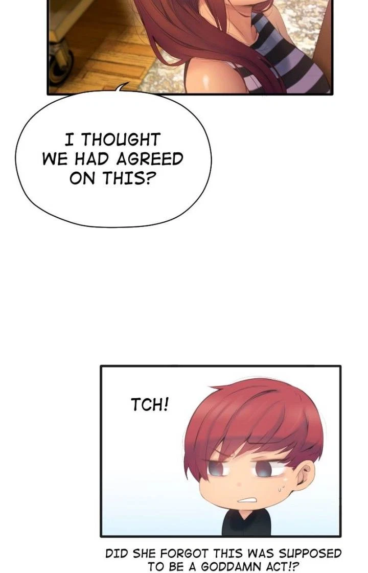 Chapter 81, page 19