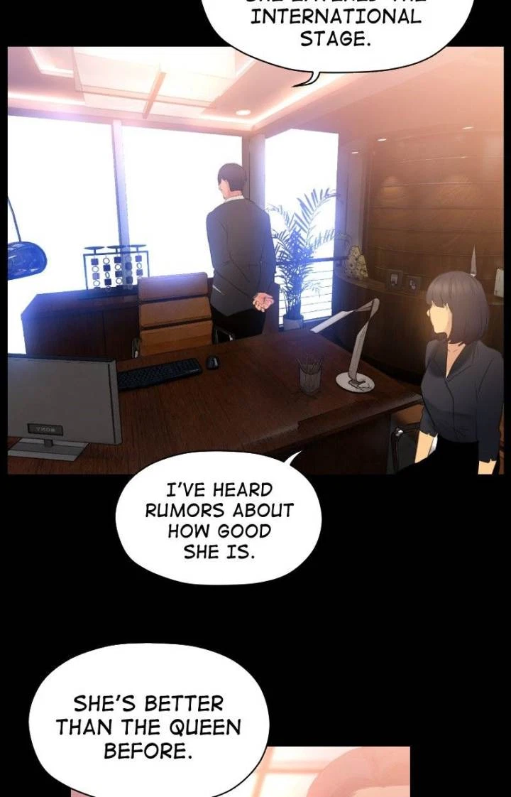 Chapter 81, page 2