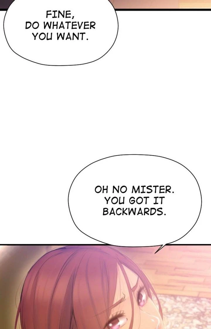 Chapter 81, page 22