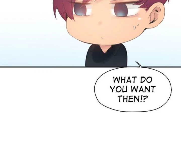 Chapter 81, page 24