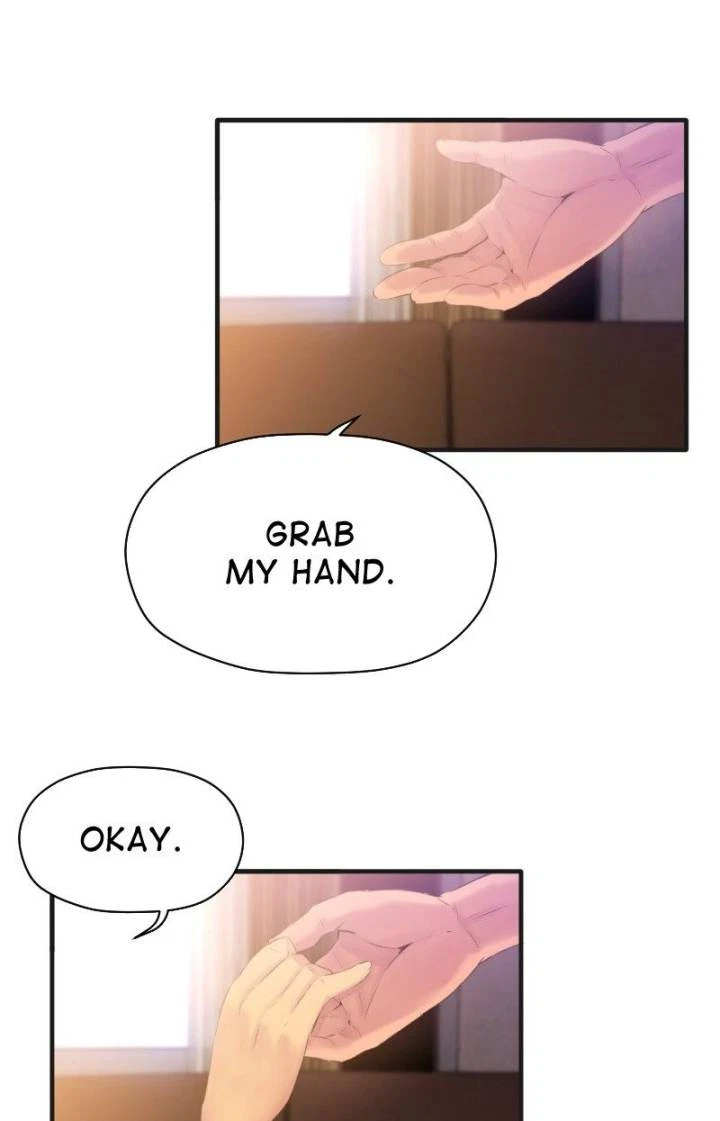 Chapter 81, page 27