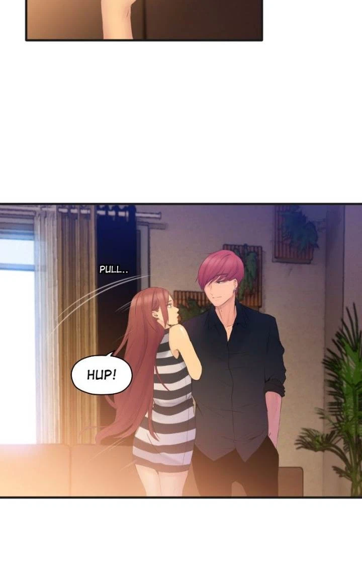 Chapter 81, page 28