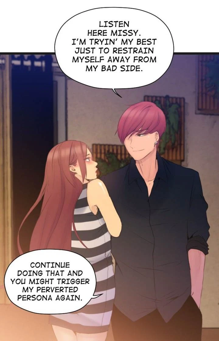 Chapter 81, page 29