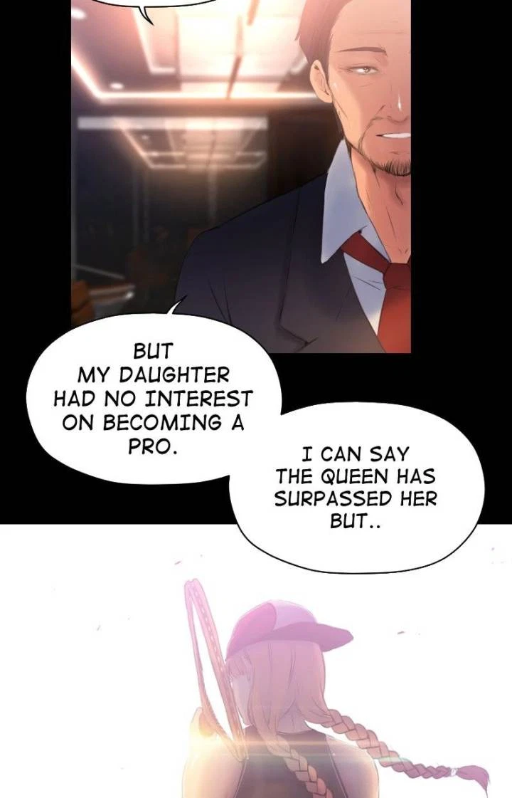 Chapter 81, page 3