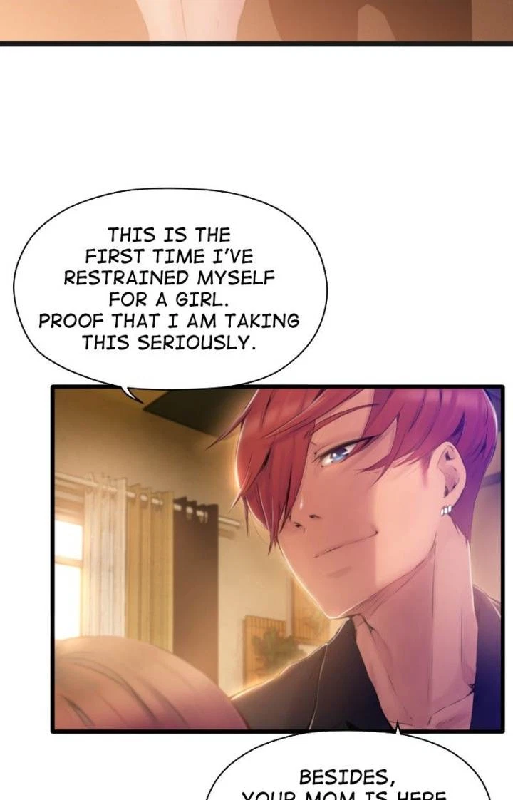 Chapter 81, page 30