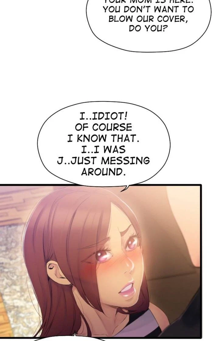 Chapter 81, page 31