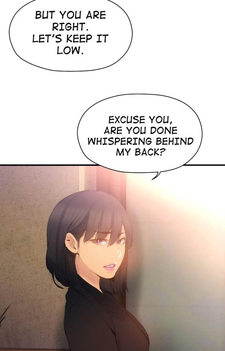 Chapter 81, page 32